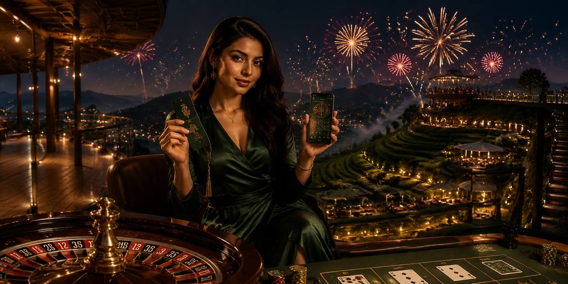 8mbe স্পোর্টস বেটিং