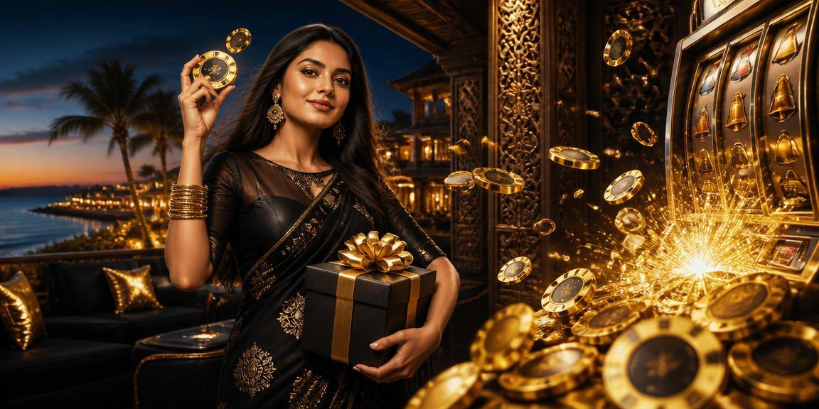 8mbe ক্র্যাশ গেম